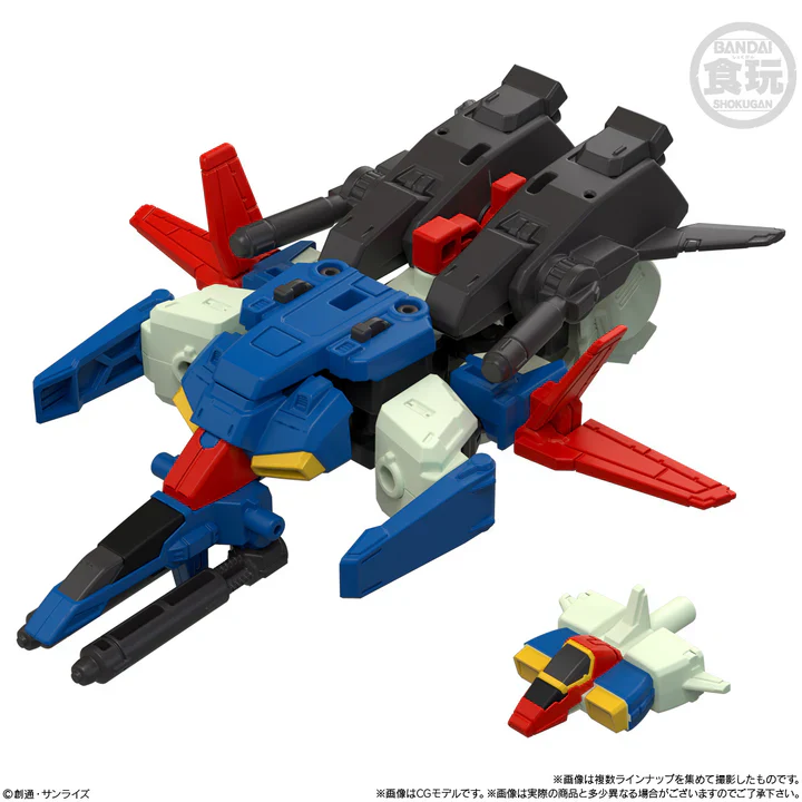 Miniatura 8