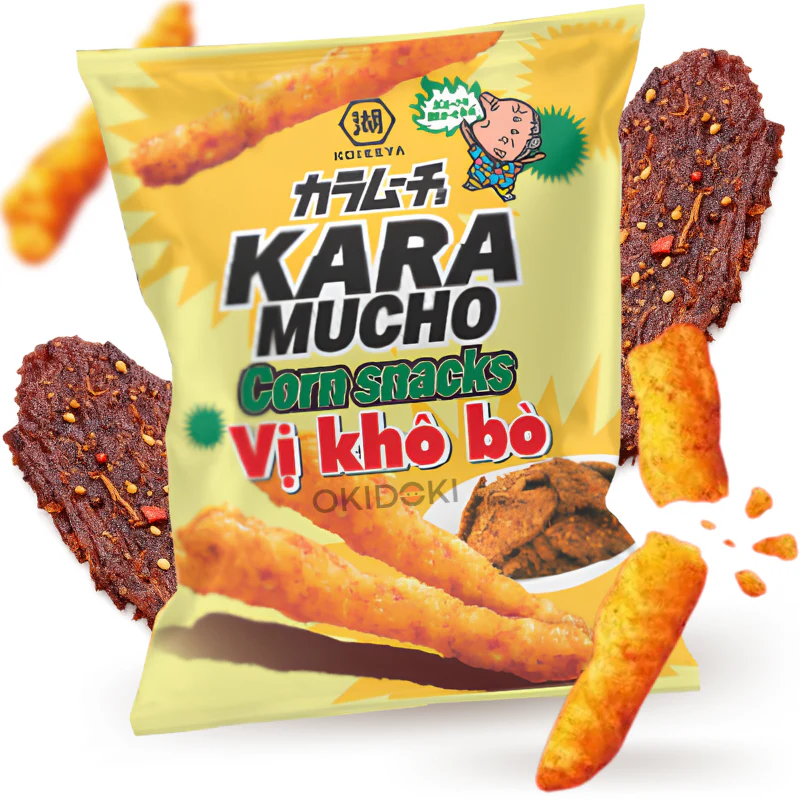 Imagen del producto 1