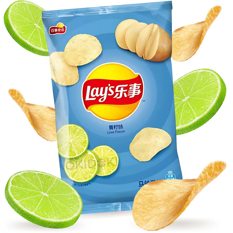 Imagen del producto 1