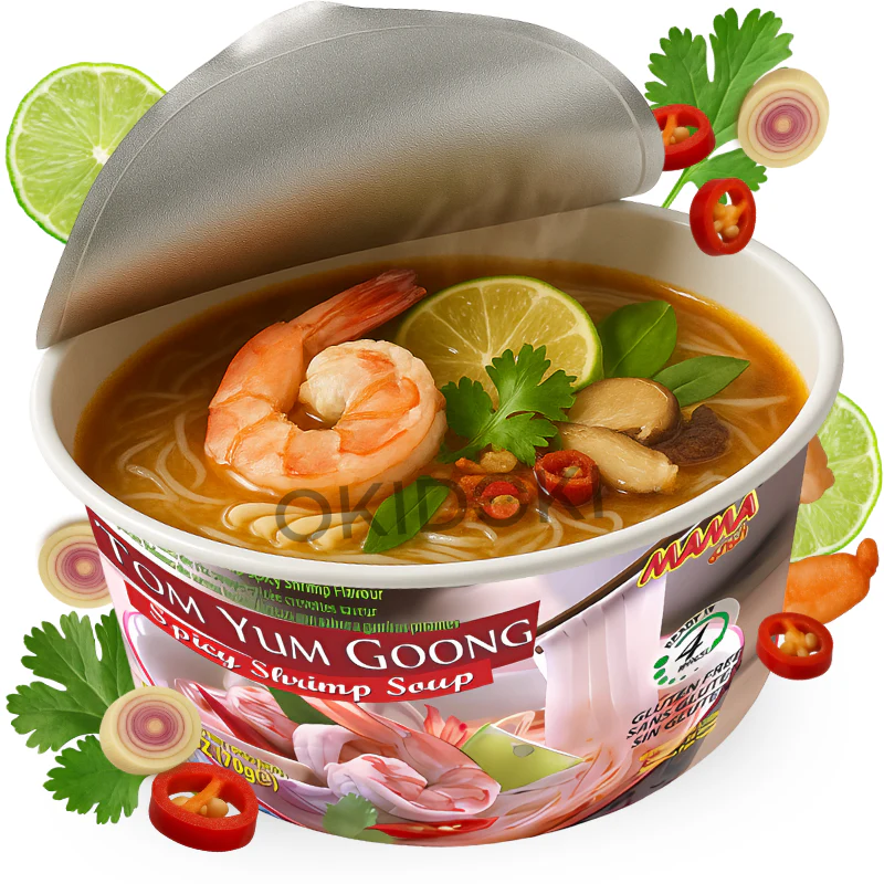 Imagen del producto 1