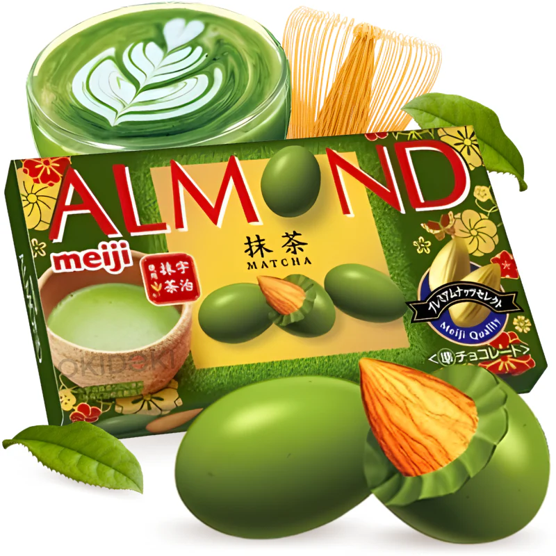 Imagen del producto 1