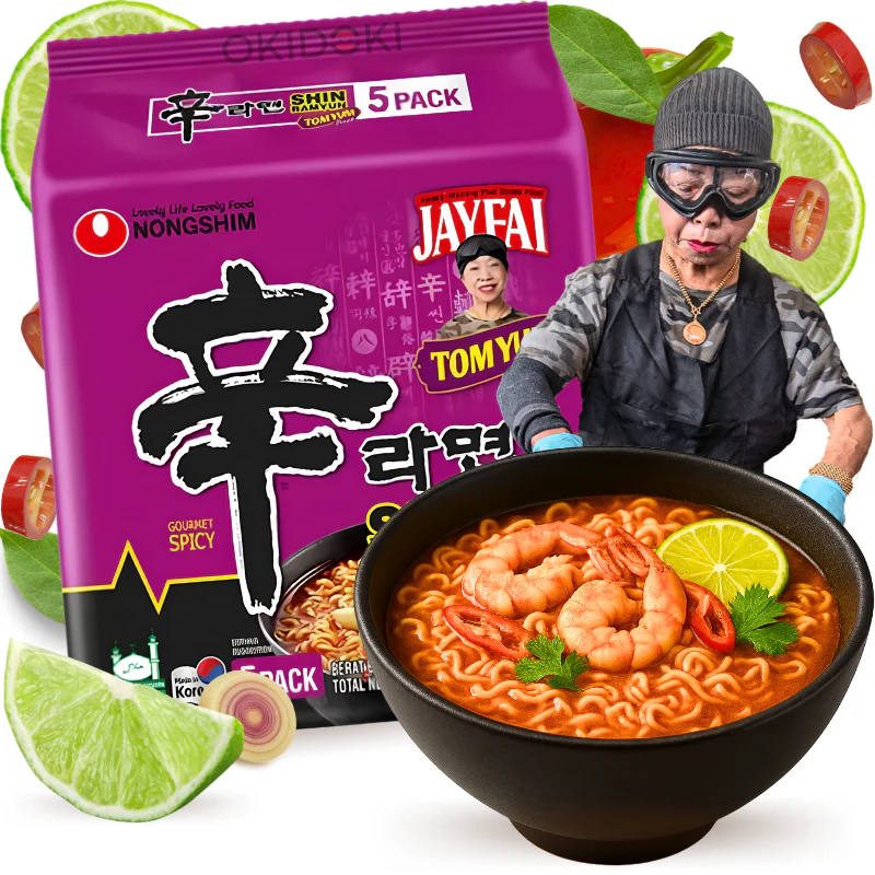 Imagen del producto 1