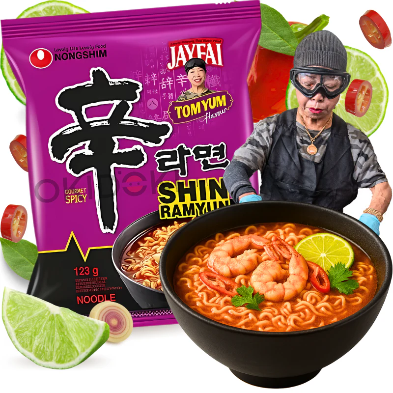 Imagen del producto 1