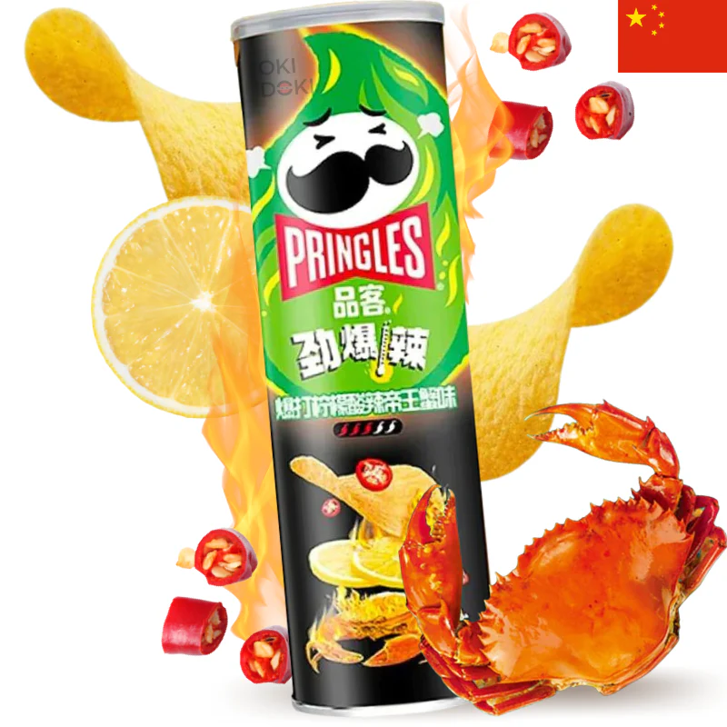 Imagen del producto 1