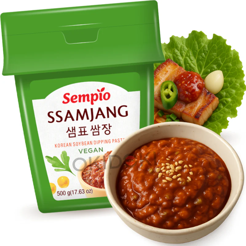 Imagen del producto 1