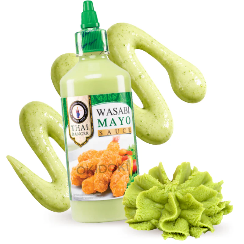 Imagen del producto 1